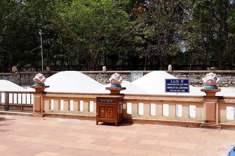 Ảnh slide minh họa 1